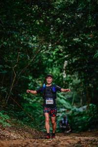 BIB: 5144
                            <button type="button" onclick="openModal(22479173)" class="btn btn-primary btn-sm float-right btn-popup" data-toggle="modal" data-target=".modal-high-quality">
                        <i class="fas fa-shopping-cart"></i> Add to Cart
                    </button>
                                            <button type="button" onclick="isThisMe(22479173, true)" class="btn btn-success btn-sm float-right btn-popup btn-isme hidden" data-toggle="tooltip" data-placement="bottom" title="นี่คือรูปของคุณใช่ไหม คลิกที่นี่เพื่อเอาเข้าอัลบั้ม">
                        <i class="fas fa-plus"></i> Add to album
                    </button>
                    <button type="button" onclick="isThisMe(22479173, false)" class="btn btn-warning btn-sm float-right btn-popup btn-isnotme hidden">
                        <i class="fas fa-ban"></i> Remove from album
                    </button>